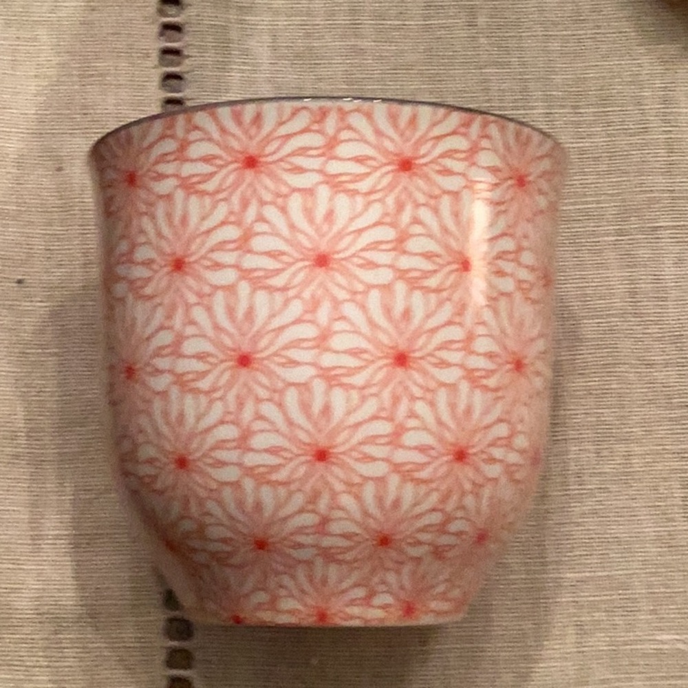 Flower Pot - Picture 5 of 6